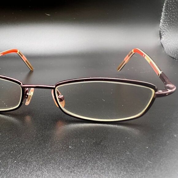 KATE Spade Eunice Prescription Glasses - Picture 2 of 10